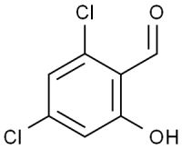 MC76433 4,6-Dichlorosalicylaldehyde 78443-72-8 4,6-二氯水杨醛