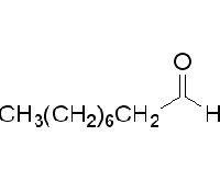 MC41685  正壬醛  [124-19-6]