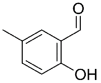 MC66903 5-Methylsalicylaldehyde 613-84-3 5-甲基水杨醛