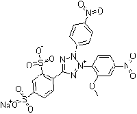 MC31505  水溶性四氮唑-8  [193149-74-5]