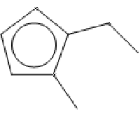 MC37520  1-Methyl-2-(methylthio)imidazole  [14486-52-3]