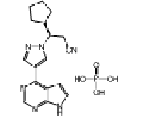 MC80086 Ruxolitinib Phosphate 1092939-17-7 Ruxolitinib Phosphate