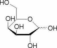 MC11050 D-Galactose 59-23-4  D-半乳糖
