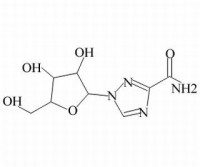 MC17114  利巴韦林  [36791-04-5]