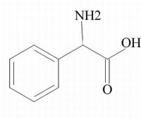 MC20068  DL-苯甘氨酸  [2835-06-5]