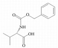 MC20097  CBZ-D-缬氨酸  [1685-33-2]