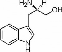 MC20297  D-色氨醇  [52485-52-6]