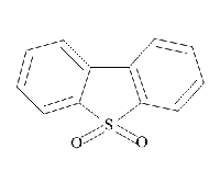 MC40214  二苯并噻吩砜  [1016-05-3]