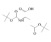 MC40448  BOC-D-谷氨酸5-叔丁酯  [104719-63-3]