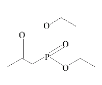 MC40607  丙酮基膦酸二乙酯  [1067-71-6]