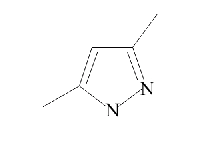 MC40654  1,3,5-三甲基吡唑  [1072-91-9]