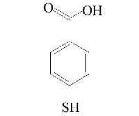 MC40672  4-巯基苯甲酸  [1074-36-8]