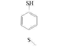 MC41028  4-甲硫基苯硫酚  [1122-97-0]