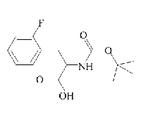 MC41151  BOC-L-2-氟苯丙氨酸  [114873-00-6]