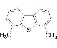 MC41460  4,6-二甲基二苯并噻吩  [1207-12-1]