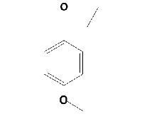 MC41548  4'-甲氧基苯丙酮  [121-97-1]