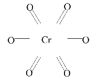 MC41876  六羰基铬  [13007-92-6]