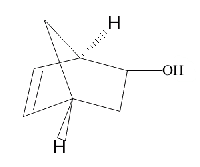 MC41926  5-降冰片烯-2-醇，内型和外型混合物  [13080-90-5]