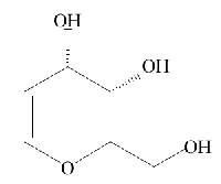 MC42044  D-葡萄烯糖  [13265-84-4]