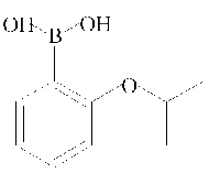 MC42375  2-异丙氧基苯硼酸  [138008-97-6]