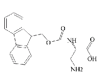 MC43833  Nα-Fmoc-L-2,3-二氨基丙酸  [181954-34-7]