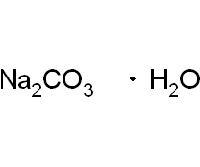 MC27502  碳酸钠,一水  [5968-11-6]