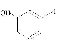 MC49219  3-碘苯酚  [626-02-8]