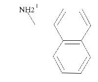 MC74931 N-Methyl-1-naphthylmethylamine Hydrochloride 65473-13-4 N-甲基-1-萘甲胺盐酸盐