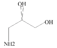 MC75020 (R)-3-Amino-1,2-propanediol 66211-46-9 (R)-3-氨基-1,2-丙二醇
