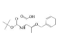 MC86236 Boc-O-Benzyl-D-threonine 69355-99-3 Boc-O-苄基-D-苏氨酸