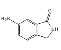 MC75195 6-Aminoisoindolin-1-one 675109-45-2 6-Aminoisoindolin-1-one