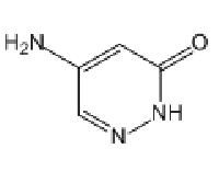 MC78050 5-Amino-3(2H)-pyridazinone 89033-30-7 5-Amino-3(2H)-pyridazinone