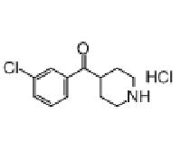 MC77969 4-(3-Chlorobenzoyl)piperidine 887354-02-1 4-(3-Chlorobenzoyl)piperidine