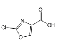 MC75600 2-Chlorooxazole-4-carboxylic Acid 706789-07-3 2-Chlorooxazole-4-carboxylic Acid