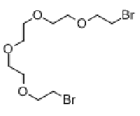 MC73859 1,14-Dibromo-3,6,9,12-tetraoxatetradecane 57602-02-5 1,14-Dibromo-3,6,9,12-tetraoxatetradecane