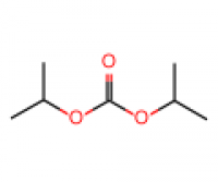 MC74841 Diisopropyl Carbonate (Stabilized with Calcium Carbonate) 6482-34-4 Diisopropyl Carbonate (Stabilized with Calcium Carbonate)