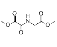 MC81071 Dimethyloxaloylglycine 89464-63-1 二甲基草酰甘氨酸