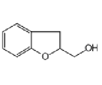 MC75017 2-Hydroxymethyl-2,3-dihydrobenzofuran 66158-96-1 2-Hydroxymethyl-2,3-dihydrobenzofuran