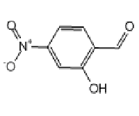 MC70676 2-Hydroxy-4-nitrobenzaldehyde 2460-58-4 2-Hydroxy-4-nitrobenzaldehyde