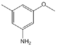 MC75073 3-Methoxy-5-methylaniline 66584-31-4 3-Methoxy-5-methylaniline