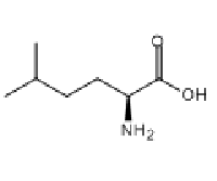 MC98400 5-Methyl-L-norleucine 31872-98-7 5-甲基-L-正亮氨酸