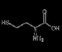 MC25283   L-高半胱氨酸  [6027-13-0]  