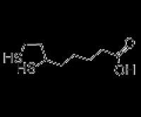 MCY57092  γ-硫辛酸 [462-20-4]