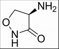MC20135  D-环丝氨酸  [68-41-7]
