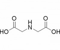 MC20206  亚氨基二乙酸  [142-73-4]