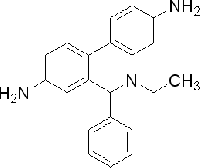 MC40454  二氢乙锭  [104821-25-2]