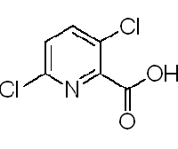 MC70457 Clopyralid 1702-17-6 二氯吡啶酸