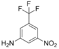 MC65246 3-Amino-5-Nitrobenzotrifluoride 401-94-5 3-氨基-5-硝基三氟甲苯