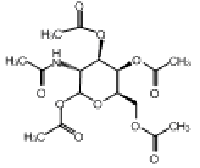 MC76209 2-Acetamido-2-deoxy-D-galactopyranose-1,3,4,6-tetra-O-acetate 76375-60-5 2-Acetamido-2-deoxy-D-galactopyranose-1,3,4,6-tetra-O-acetate