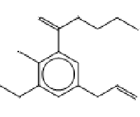 MC80581 Alibendol 26750-81-2 Alibendol